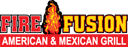 Fire Fusion