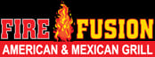 Fire Fusion