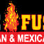 Fire Fusion