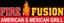 Fire Fusion