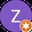 Z J