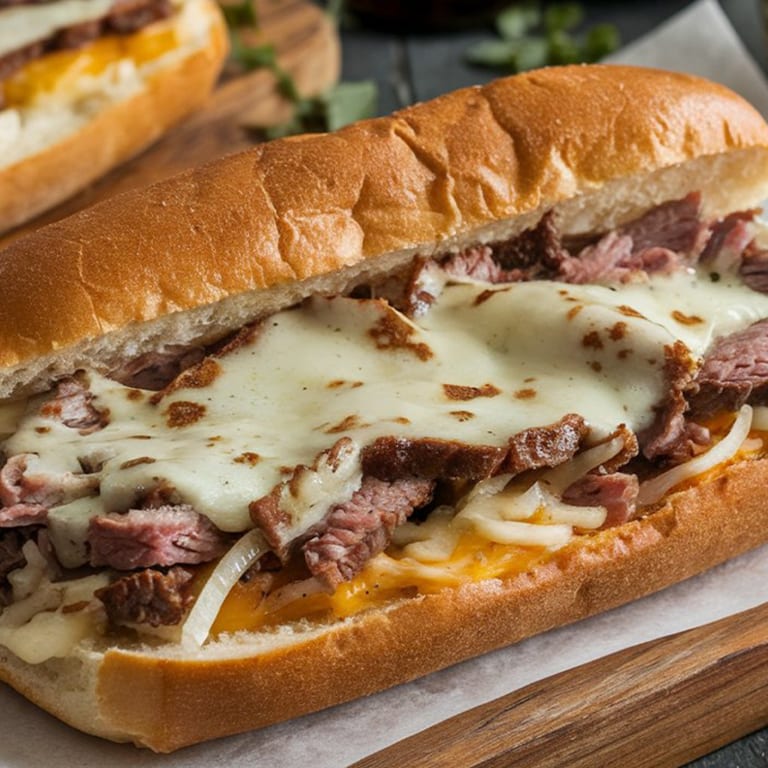 Delicious Chicken Sandwich Options
